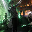 Preview Image 1